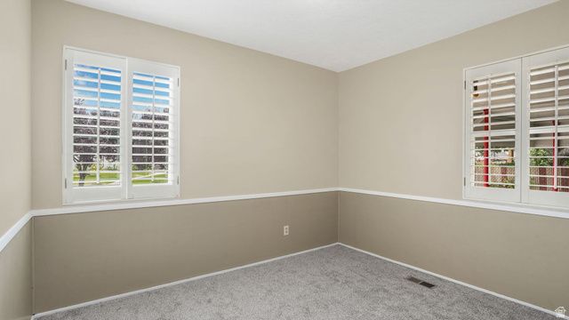 361 E MCMILLAN LN, Murray, UT 84107