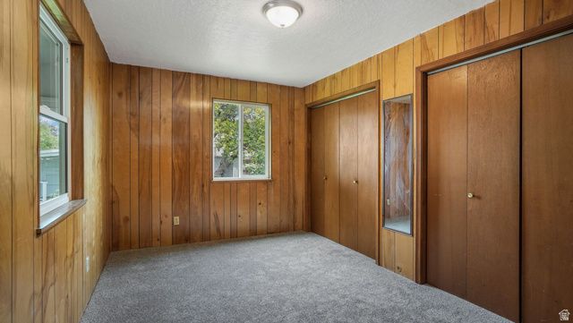 361 E MCMILLAN LN, Murray, UT 84107