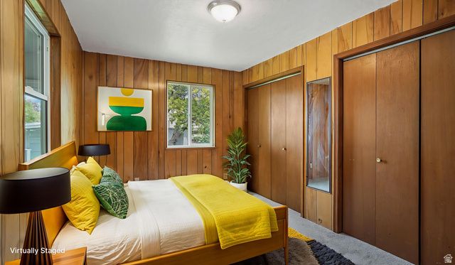 361 E MCMILLAN LN, Murray, UT 84107