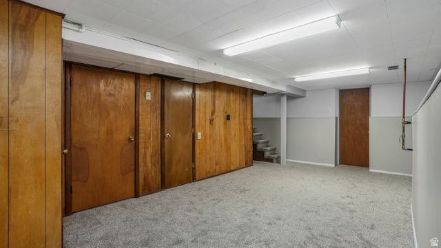 361 E MCMILLAN LN, Murray, UT 84107