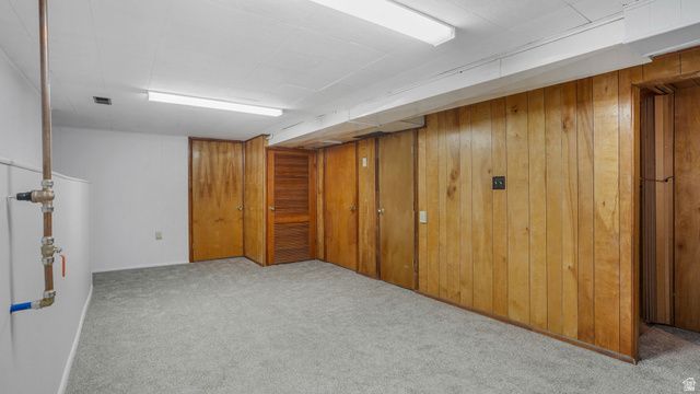 361 E MCMILLAN LN, Murray, UT 84107