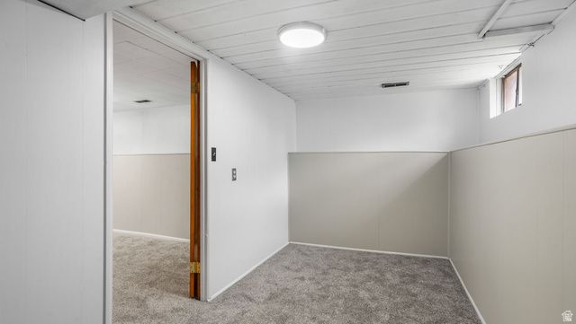 361 E MCMILLAN LN, Murray, UT 84107