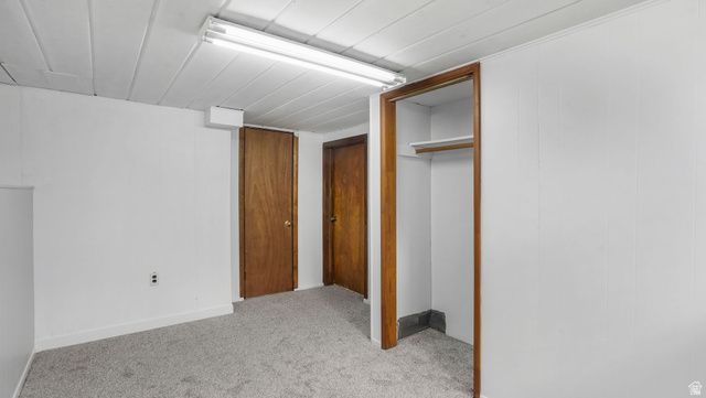 361 E MCMILLAN LN, Murray, UT 84107