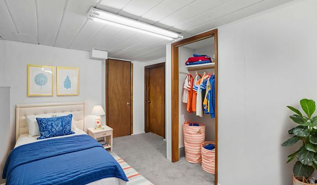 361 E MCMILLAN LN, Murray, UT 84107