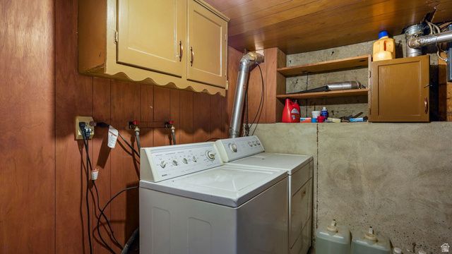 361 E MCMILLAN LN, Murray, UT 84107