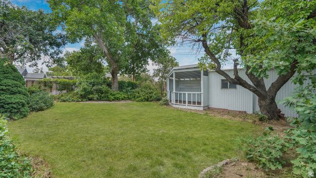 361 E MCMILLAN LN, Murray, UT 84107