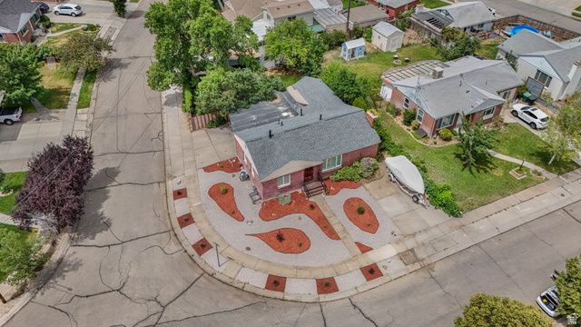 361 E MCMILLAN LN, Murray, UT 84107