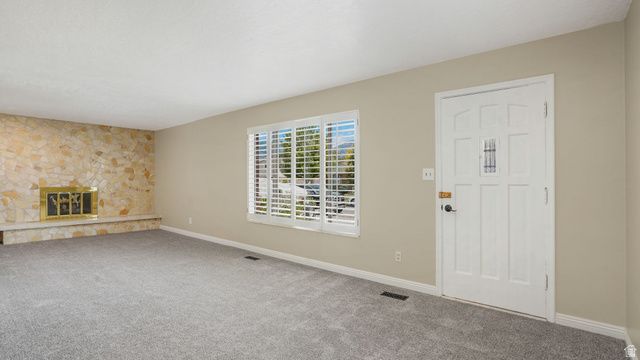 361 E MCMILLAN LN, Murray, UT 84107