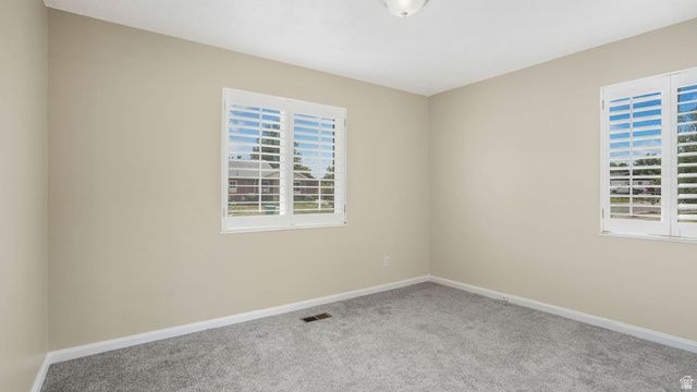 361 E MCMILLAN LN, Murray, UT 84107