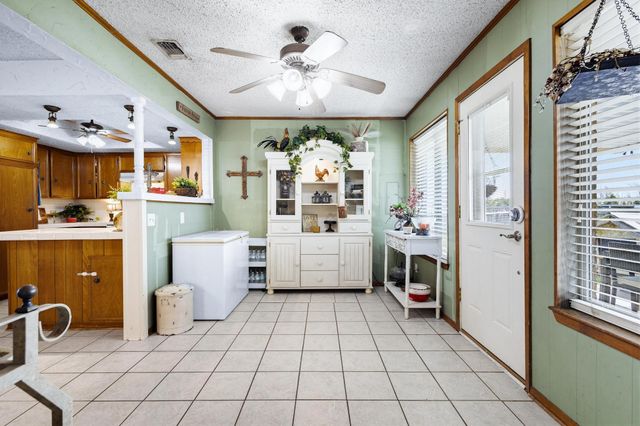 3802 County Road 429, Anna, TX 75409