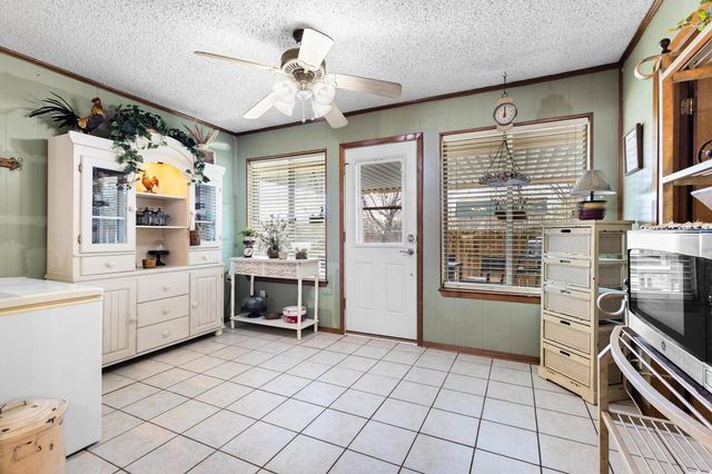 3802 County Road 429, Anna, TX 75409