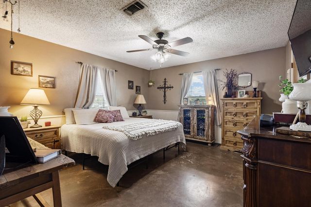 3802 County Road 429, Anna, TX 75409