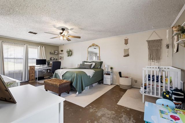 3802 County Road 429, Anna, TX 75409