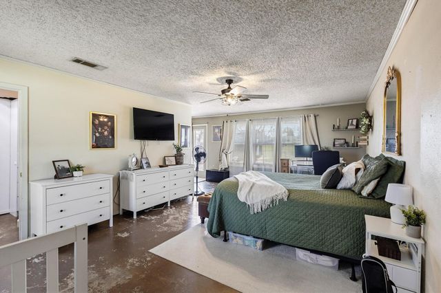 3802 County Road 429, Anna, TX 75409