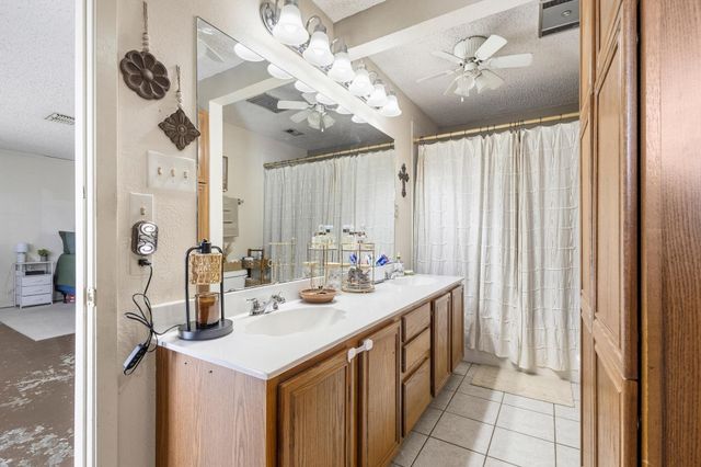 3802 County Road 429, Anna, TX 75409