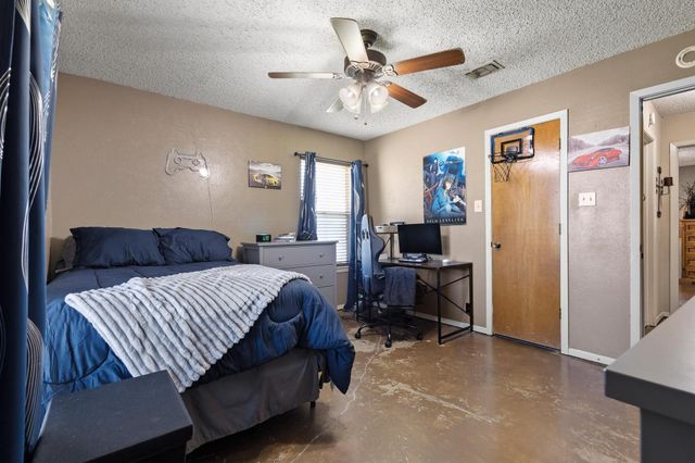 3802 County Road 429, Anna, TX 75409