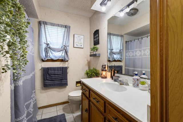 3802 County Road 429, Anna, TX 75409