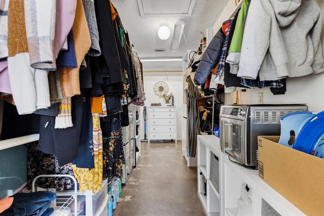 3802 County Road 429, Anna, TX 75409