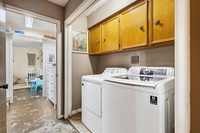 3802 County Road 429, Anna, TX 75409