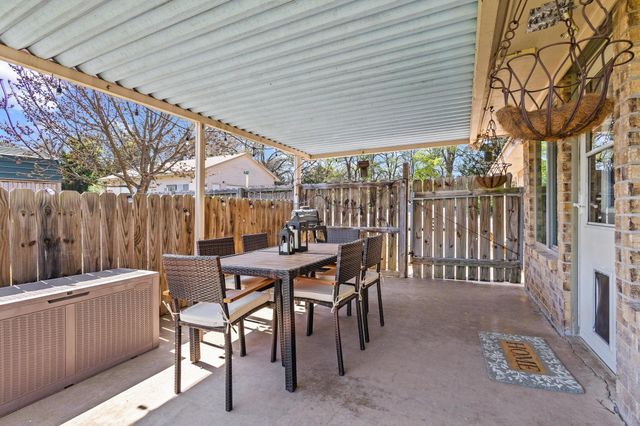 3802 County Road 429, Anna, TX 75409