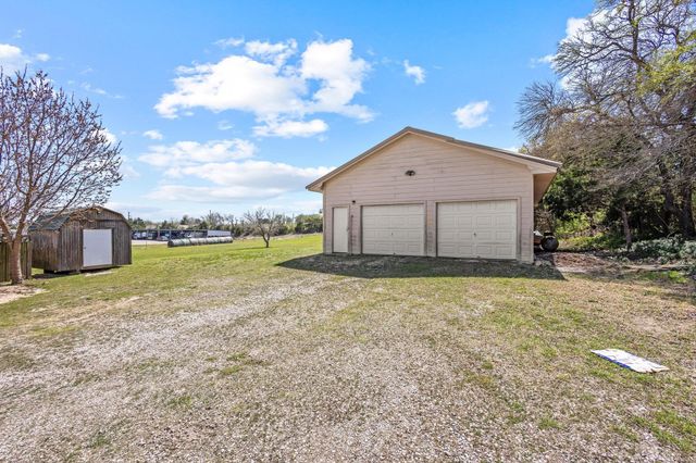 3802 County Road 429, Anna, TX 75409