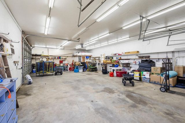 3802 County Road 429, Anna, TX 75409