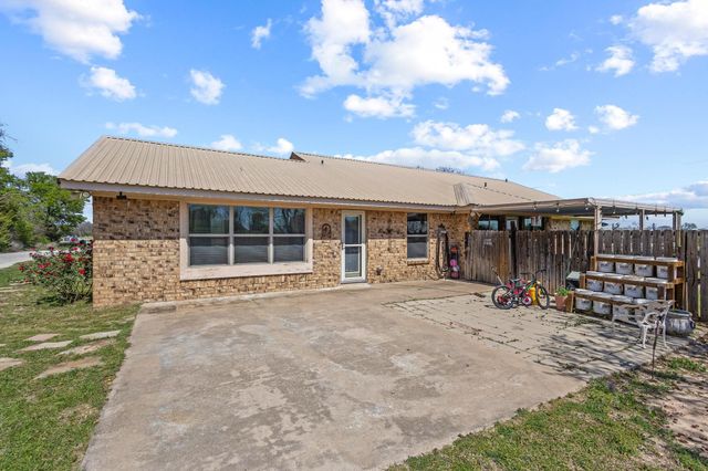 3802 County Road 429, Anna, TX 75409