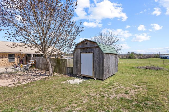 3802 County Road 429, Anna, TX 75409