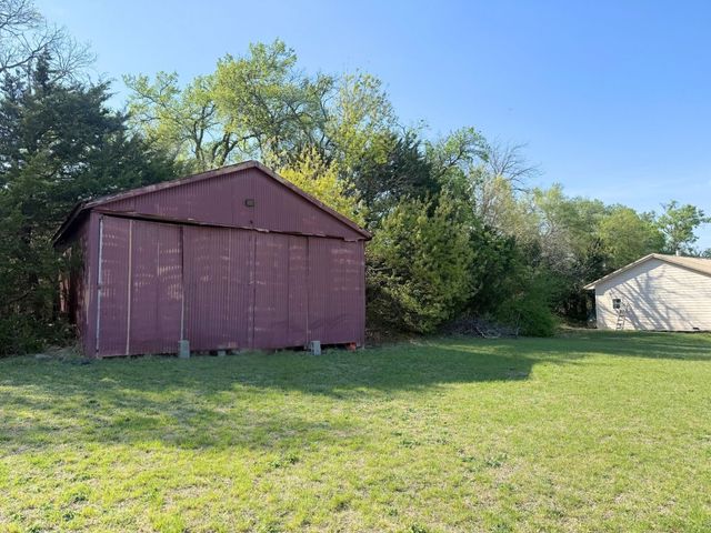 3802 County Road 429, Anna, TX 75409