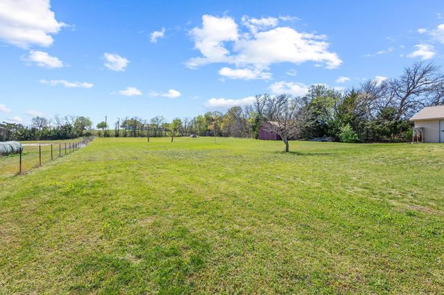 3802 County Road 429, Anna, TX 75409