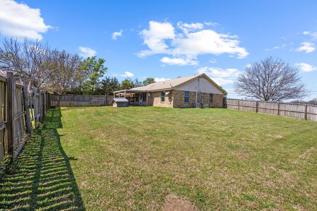 3802 County Road 429, Anna, TX 75409