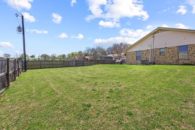 3802 County Road 429, Anna, TX 75409