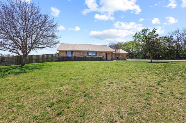 3802 County Road 429, Anna, TX 75409