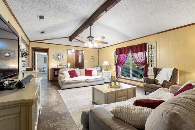 3802 County Road 429, Anna, TX 75409