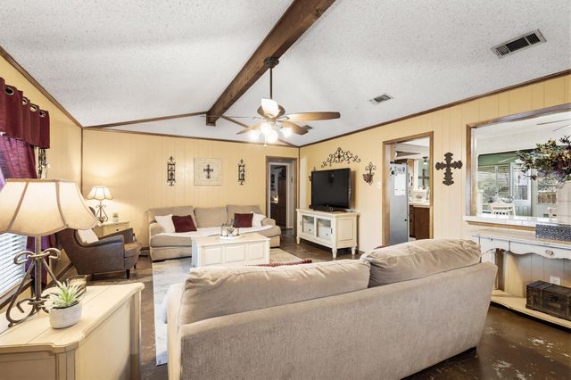 3802 County Road 429, Anna, TX 75409