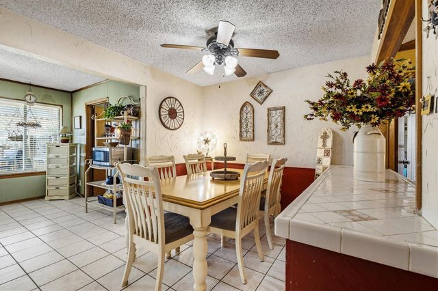 3802 County Road 429, Anna, TX 75409