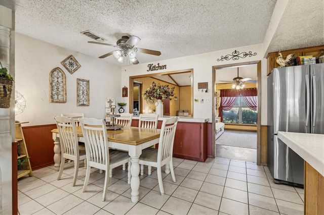 3802 County Road 429, Anna, TX 75409