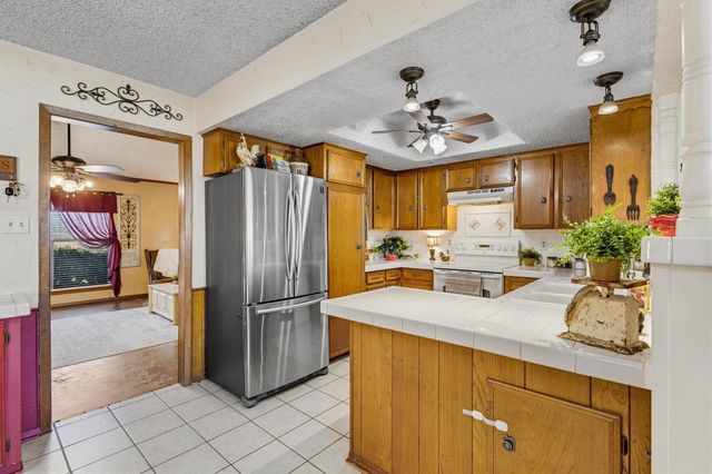 3802 County Road 429, Anna, TX 75409