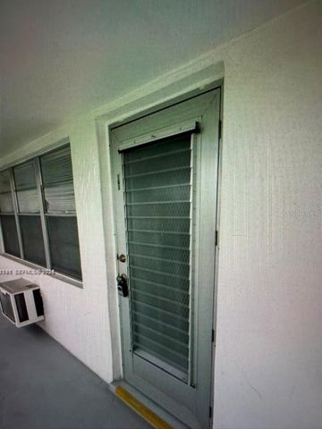 163 COVENTRY G 163, West Palm Beach, FL 33417