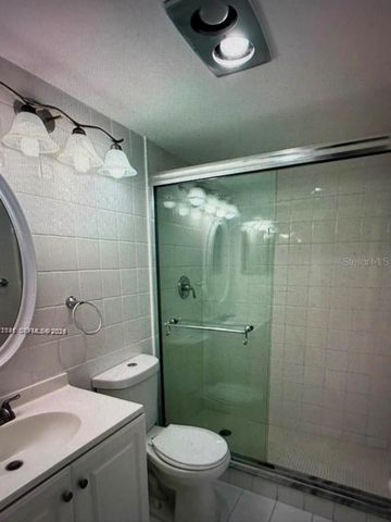 163 COVENTRY G 163, West Palm Beach, FL 33417