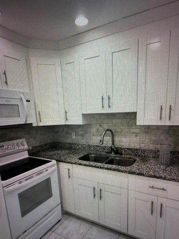 163 COVENTRY G 163, West Palm Beach, FL 33417