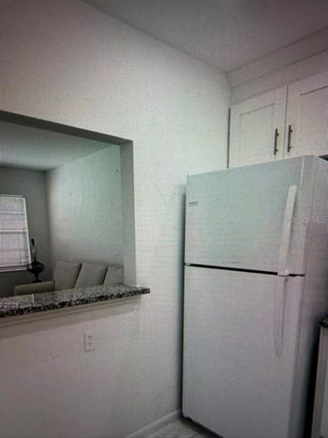 163 COVENTRY G 163, West Palm Beach, FL 33417