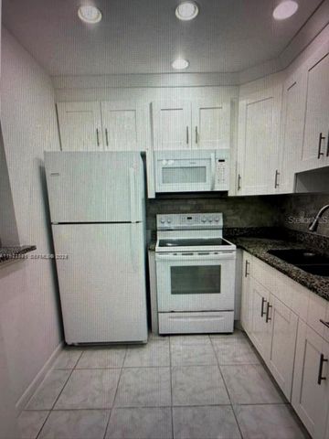 163 COVENTRY G 163, West Palm Beach, FL 33417