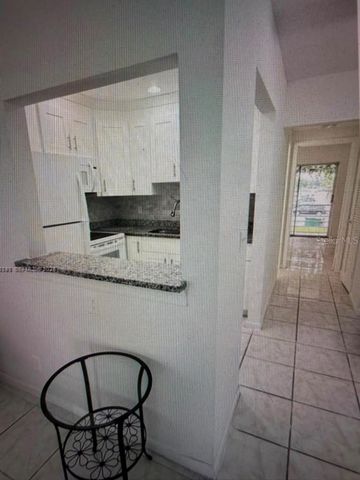 163 COVENTRY G 163, West Palm Beach, FL 33417
