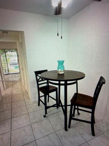 163 COVENTRY G 163, West Palm Beach, FL 33417
