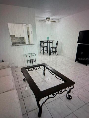 163 COVENTRY G 163, West Palm Beach, FL 33417