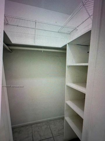 163 COVENTRY G 163, West Palm Beach, FL 33417