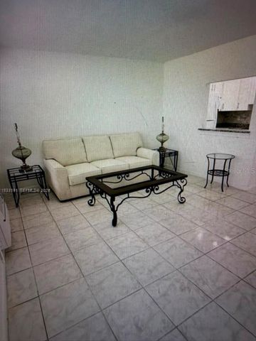 163 COVENTRY G 163, West Palm Beach, FL 33417