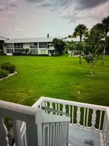 163 COVENTRY G 163, West Palm Beach, FL 33417