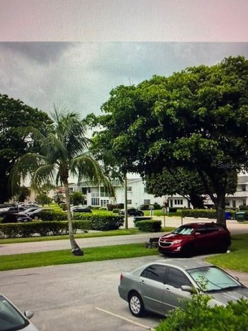 163 COVENTRY G 163, West Palm Beach, FL 33417